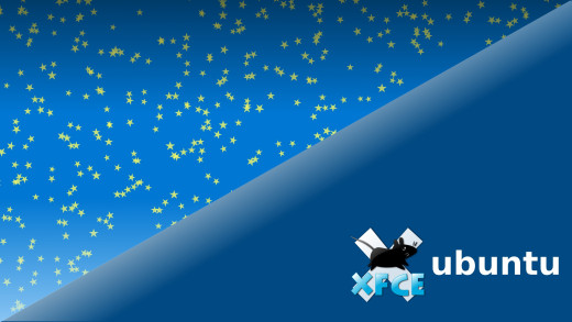 1134373 (a): :2560x1440